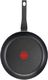 Patelnia Tefal Tytanowa 24cm 1