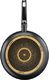 Patelnia Tefal Tytanowa 24cm 1