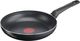 Patelnia Tefal Tytanowa 24cm 2