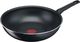 Patelnia Tefal Tytanowa 28cm 1
