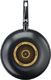 Patelnia Tefal Tytanowa 28cm 2