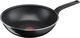 Patelnia Tefal wok Tytanowa 28cm 1