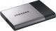 Dysk zewnętrzny SSD Samsung SSD 250 GB Szaro-czarny (MU-PT250B/EU) 3