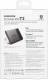 Dysk zewnętrzny SSD Samsung SSD 250 GB Szaro-czarny (MU-PT250B/EU) 6