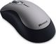 Mysz Microsoft Optical Mouse 2000 (X816852-001/BB) 1