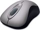 Mysz Microsoft Optical Mouse 2000 (X816852-001/BB) 2