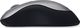 Mysz Microsoft Optical Mouse 2000 (X816852-001/BB) 3
