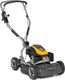 Kosiarka spalinowa Stiga Multiclip 50 SX (291502048/ST1) 1