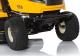 Traktor ogrodowy Stiga Cub Cadet LT3 PR105 7