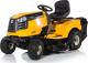 Traktor ogrodowy Stiga Cub Cadet LT3 PR105 1