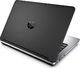 Laptop HP HP ProBook 640 G1 1