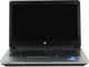 Laptop HP HP ProBook 640 G1 2