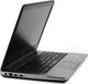 Laptop HP HP ProBook 640 G1 3