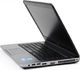 Laptop HP HP ProBook 640 G1 4