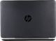 Laptop HP HP ProBook 640 G1 5