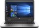 Laptop HP HP ProBook 640 G2 1