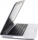 Laptop HP HP ProBook 640 G2 4