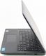Laptop Dell Dotykowy Dell Latitude E7270 2