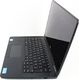 Laptop Dell Dotykowy Dell Latitude E7270 3