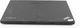 Laptop Lenovo Lenovo ThinkPad T440 6