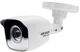 Kamera IP Hikvision Zestaw do monitoringu Hikvision 2