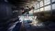 Tony Hawks Pro Skater 1+2 Nintendo Switch 1