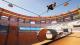Tony Hawks Pro Skater 1+2 Nintendo Switch 4