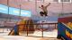 Tony Hawks Pro Skater 1+2 PS5 2