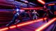 G.I. Joe: Operation Blackout PS4 2