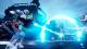 G.I. Joe: Operation Blackout PS4 3