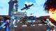 G.I. Joe: Operation Blackout PS4 5