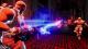 G.I. Joe: Operation Blackout PS4 6