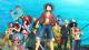 One Piece: Pirate Warriors 3 PS4 3