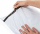 AD Accessories FOLIOPAKI KURIERSKIE KOPERTY FOLIOWE 450x600 50szt 10