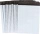AD Accessories FOLIOPAKI KURIERSKIE KOPERTY FOLIOWE 450x600 50szt 1