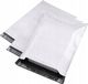 AD Accessories FOLIOPAKI KURIERSKIE KOPERTY FOLIOWE 450x600 50szt 2