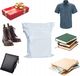 AD Accessories FOLIOPAKI KURIERSKIE KOPERTY FOLIOWE 450x600 50szt 3