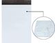 AD Accessories FOLIOPAKI KURIERSKIE KOPERTY FOLIOWE 450x600 50szt 6