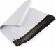 AD Accessories FOLIOPAKI KURIERSKIE KOPERTY FOLIOWE 450x600 50szt 8