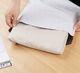 AD Accessories FOLIOPAKI KURIERSKIE KOPERTY FOLIOWE 450x600 50szt 9