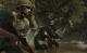 Call of Duty: World at War Xbox 360 2