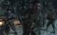 Call of Duty: World at War Xbox 360 4