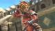 Soul Calibur V Xbox 360 2