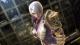 Soul Calibur V Xbox 360 3