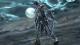 Soul Calibur V Xbox 360 4