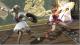 Soul Calibur V Xbox 360 5