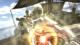 Soul Calibur V Xbox 360 6