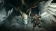 Dark Souls: Prepare to Die Edition Xbox 360 2