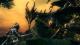 Dark Souls: Prepare to Die Edition Xbox 360 4