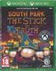 South Park: Kijek Prawdy PL (X360) 1